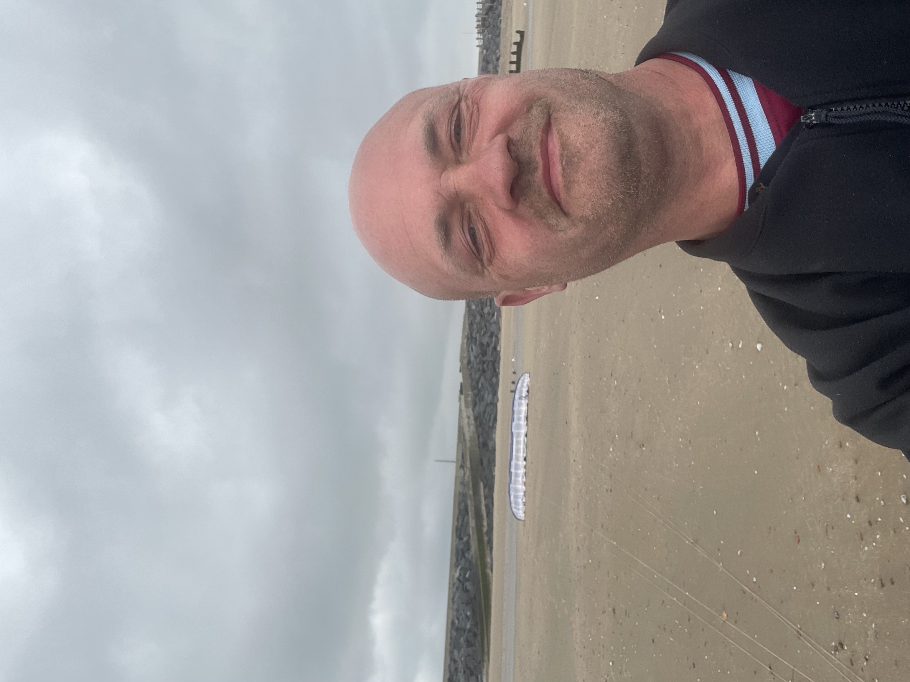 Screenshot 2 - pełna rozdzielczość