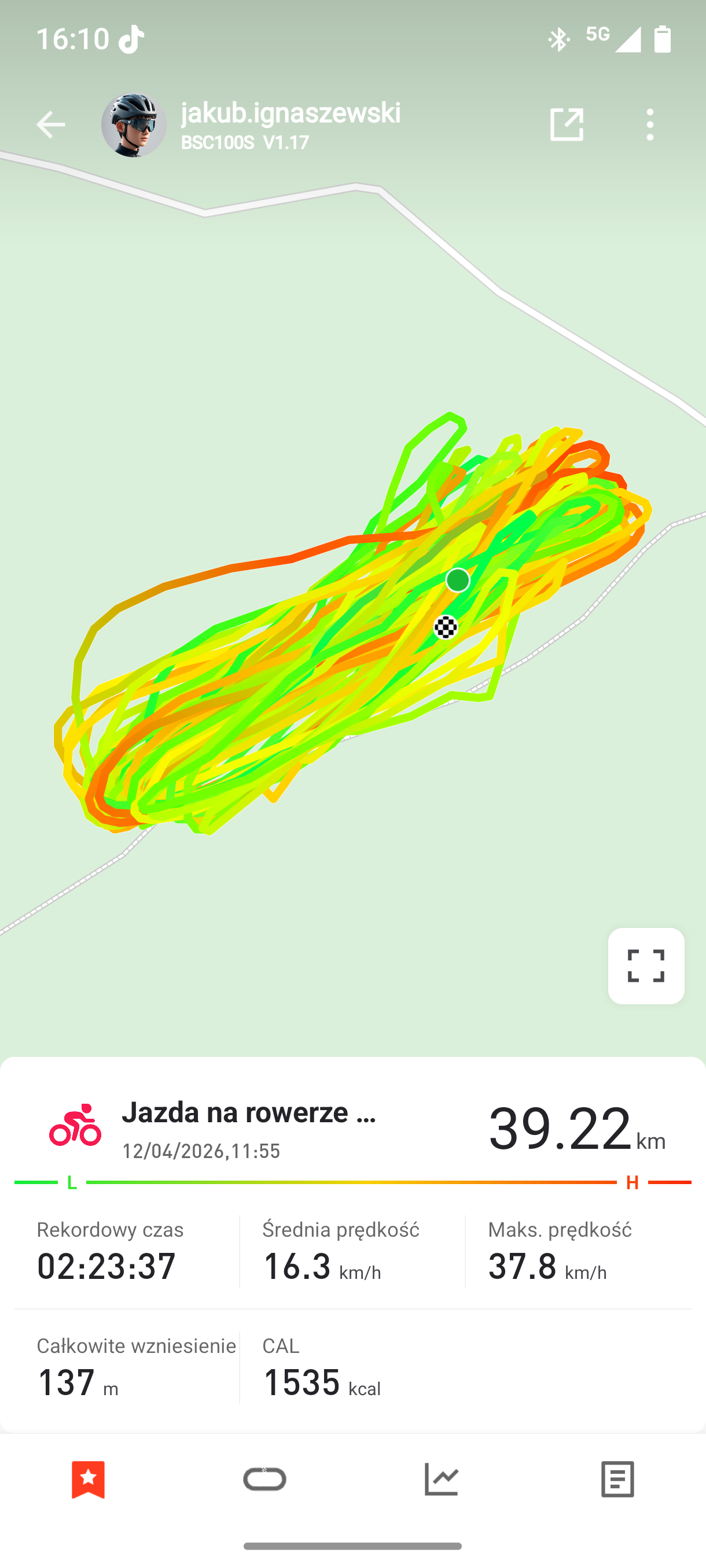 Screenshot 1 - pełna rozdzielczość