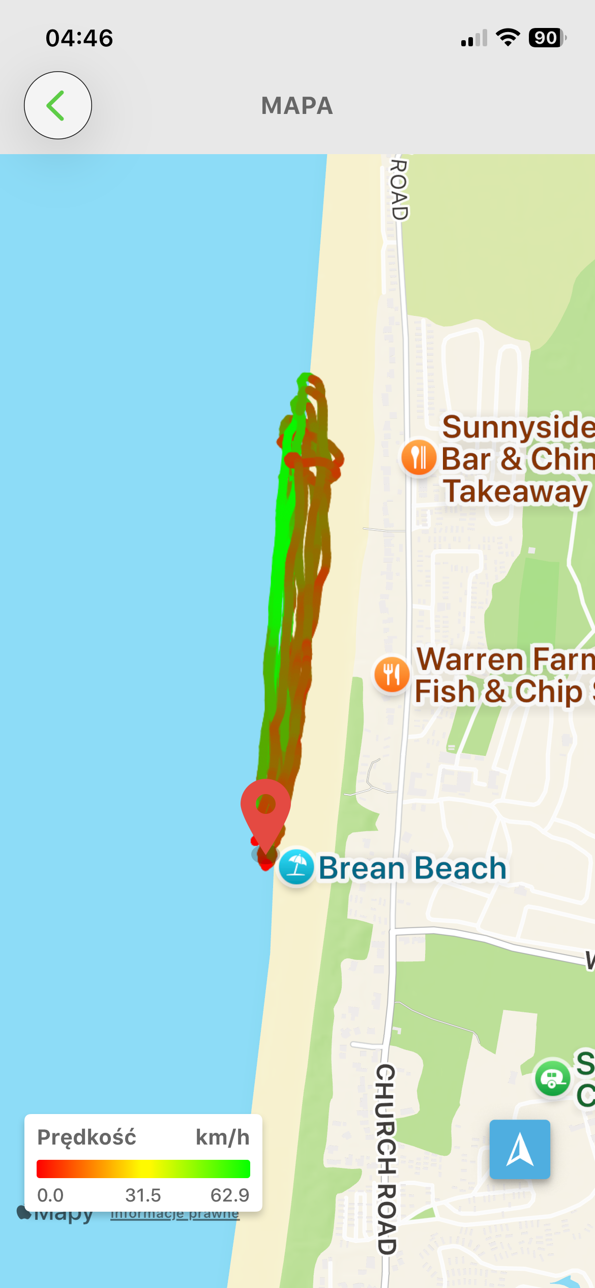 Screenshot 1 - pełna rozdzielczość