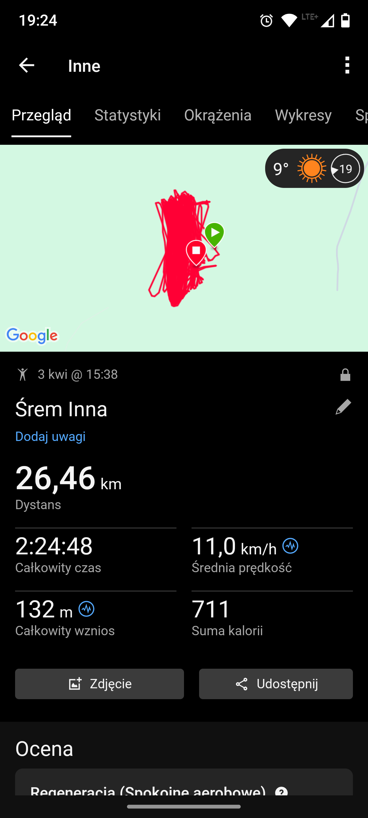 Screenshot 1 - pełna rozdzielczość