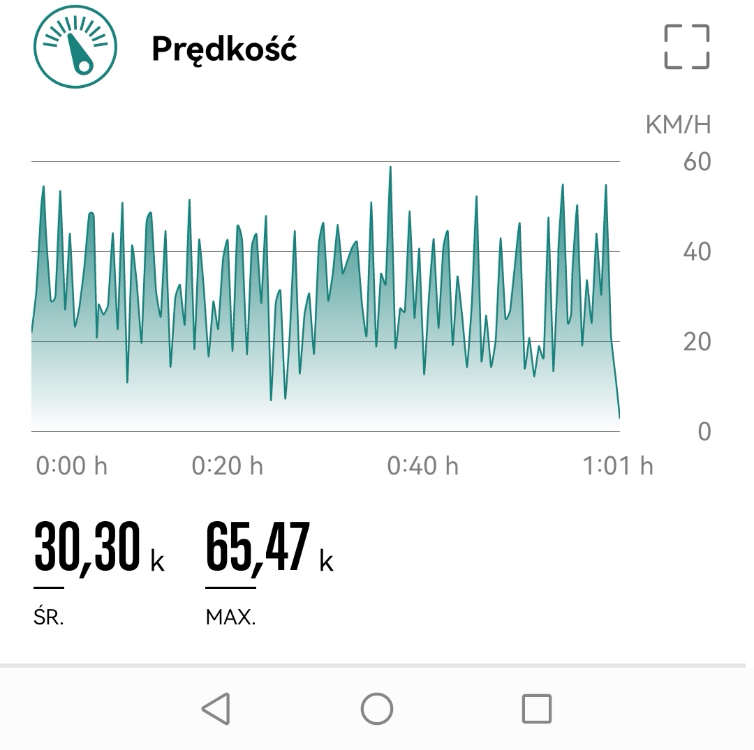 Screenshot 2 - pełna rozdzielczość