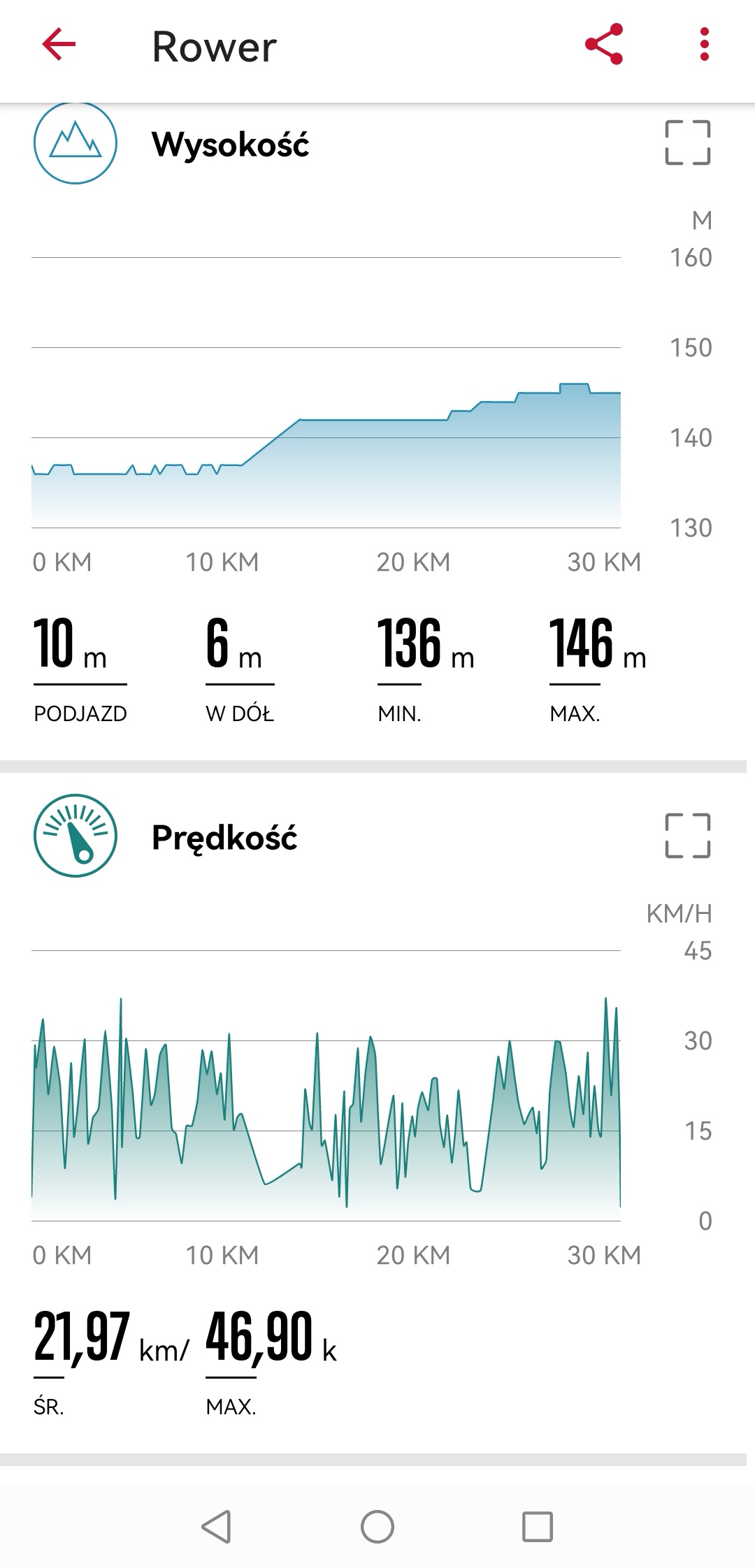 Screenshot 2 - pełna rozdzielczość