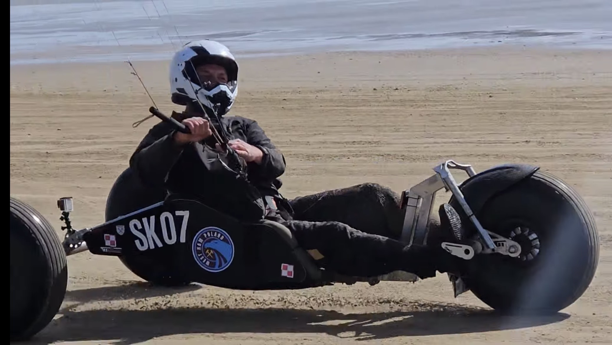 Screenshot 2 - pełna rozdzielczość