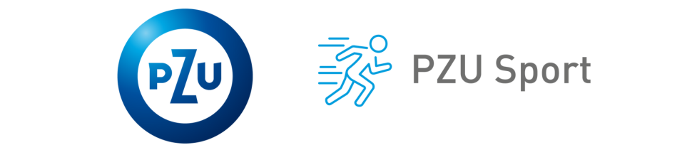 PZU Sport