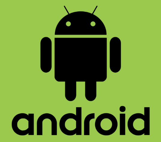 Android Logo