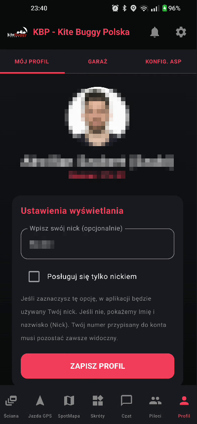 Screen 10