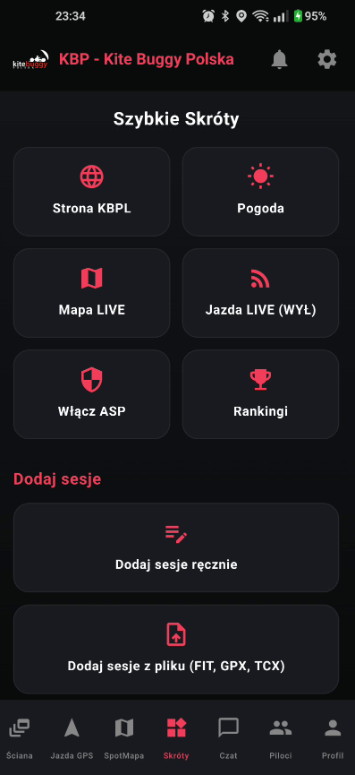 Screen 2