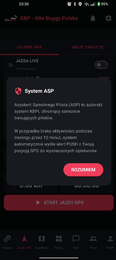 Screen 4