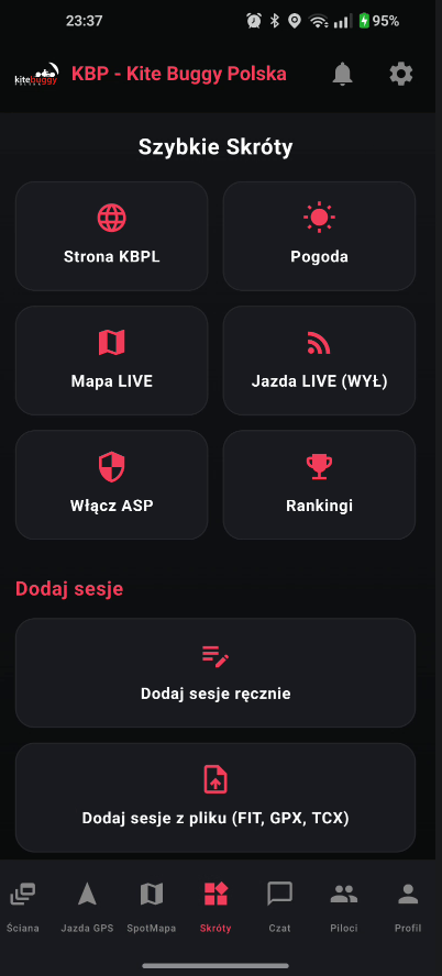 Screen 6