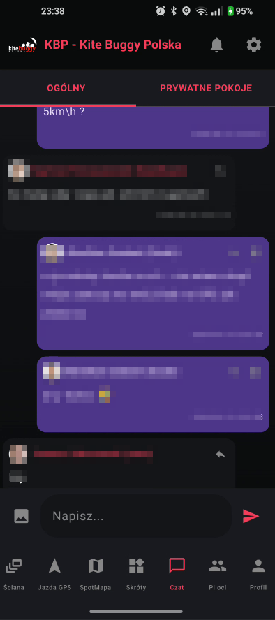Screen 7