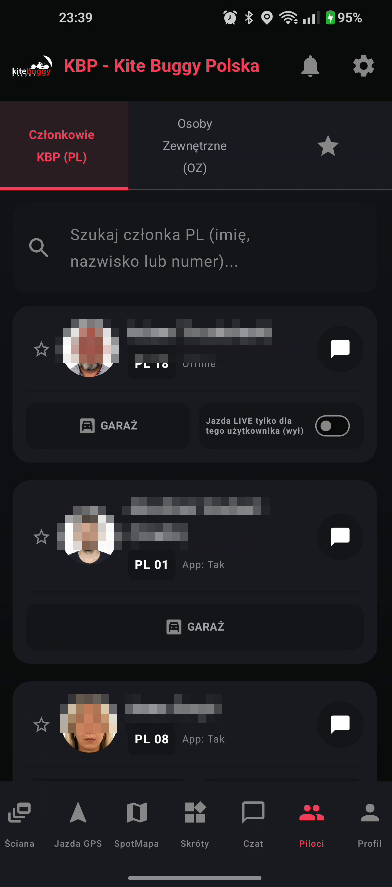 Screen 8