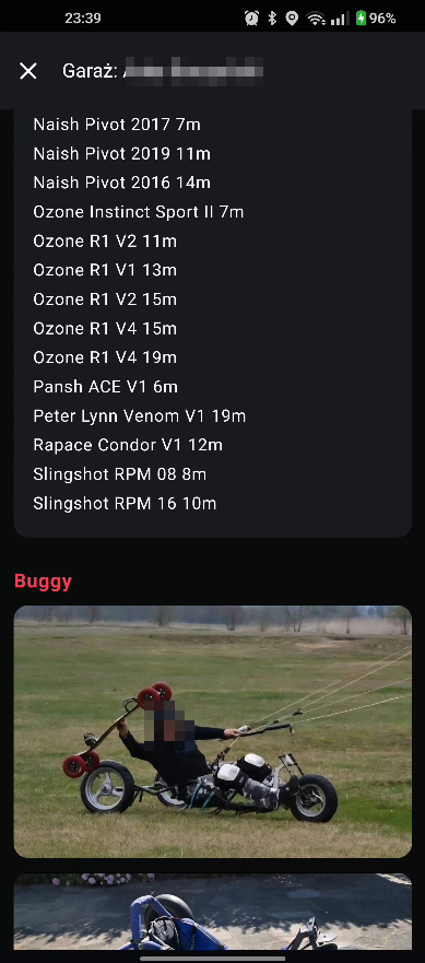 Screen 9