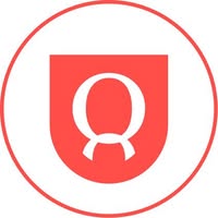 Logo Miasto Czarnków