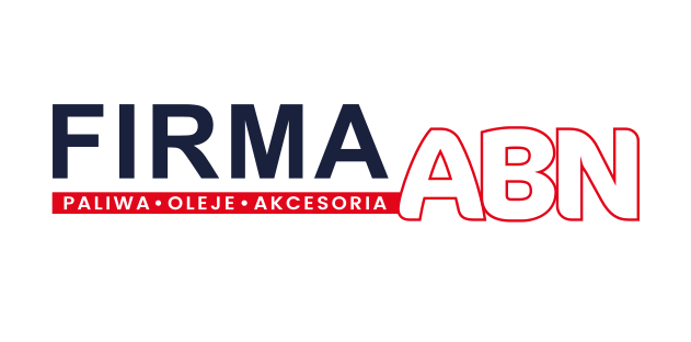Logo Firma ABN